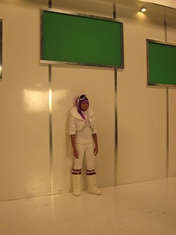 Enlarge photo 54
