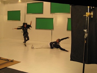 Enlarge photo 51