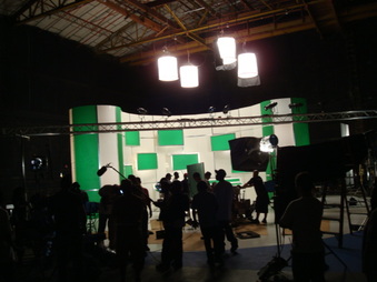 Enlarge photo 43