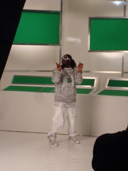 Enlarge photo 9