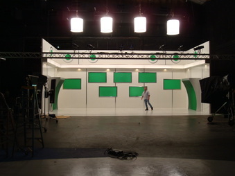 Enlarge photo 36