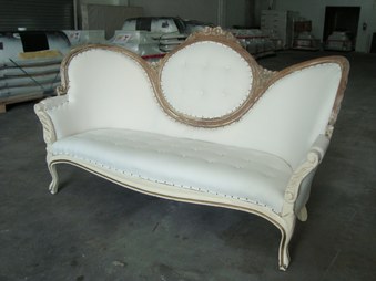 Enlarge photo 33