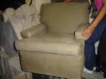 Enlarge photo 48