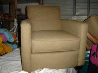 Enlarge photo 47