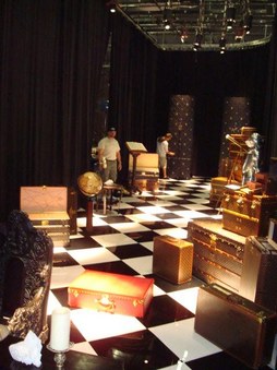 Enlarge photo 43