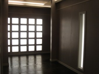 Enlarge photo 38