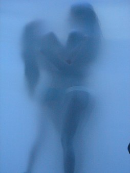 Enlarge photo 40