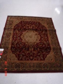 Enlarge photo 18