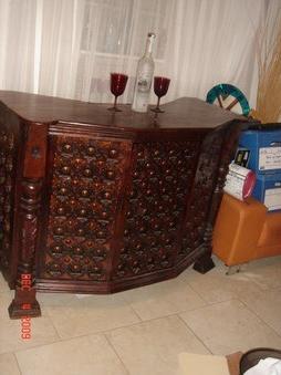 Enlarge photo 52