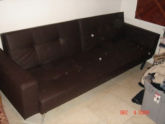 Enlarge photo 51