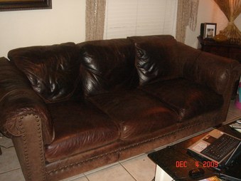Enlarge photo 53