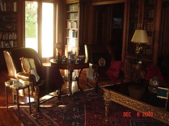 Enlarge photo 77