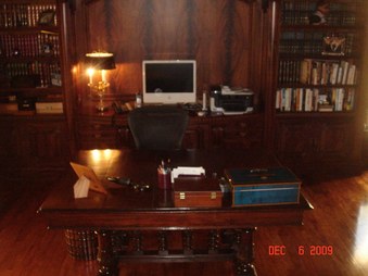 Enlarge photo 76