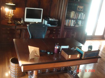 Enlarge photo 78