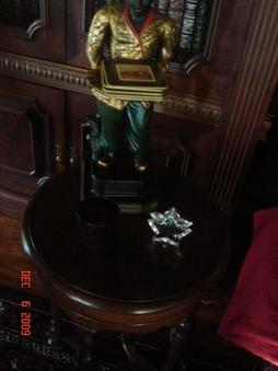 Enlarge photo 79