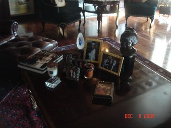 Enlarge photo 83