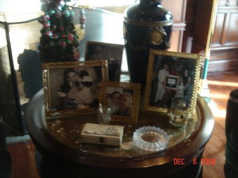 Enlarge photo 81