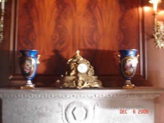 Enlarge photo 82