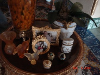 Enlarge photo 84