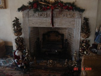 Enlarge photo 85
