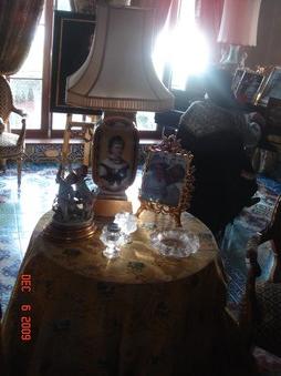 Enlarge photo 86