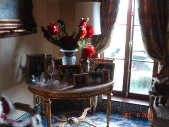 Enlarge photo 87