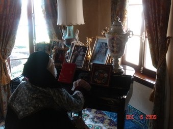 Enlarge photo 89