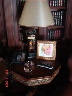 Enlarge photo 88