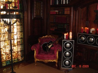 Enlarge photo 6