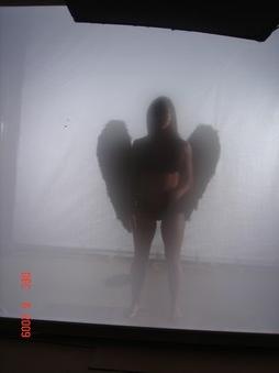 Enlarge photo 98
