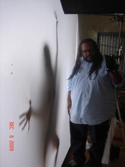 Enlarge photo 97