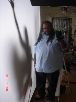 Enlarge photo 3