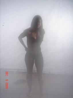 Enlarge photo 99
