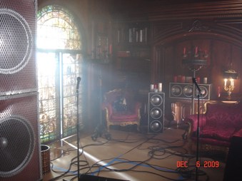 Enlarge photo 102