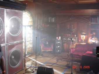 Enlarge photo 103