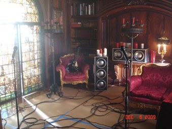 Enlarge photo 105