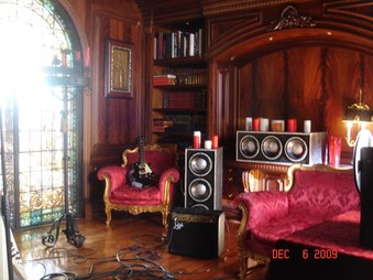 Enlarge photo 107