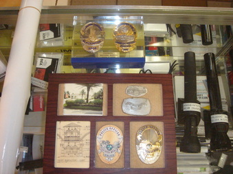 Enlarge photo 42