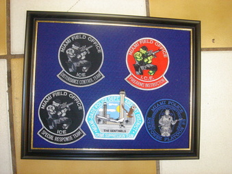 Enlarge photo 43