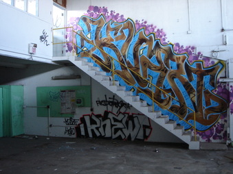 Enlarge photo 33