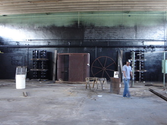 Enlarge photo 34