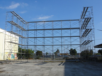 Enlarge photo 4