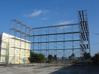 Enlarge photo 30