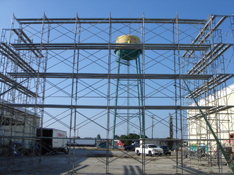 Enlarge photo 22