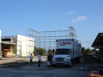 Enlarge photo 29