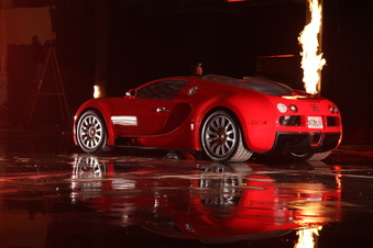Enlarge photo 24