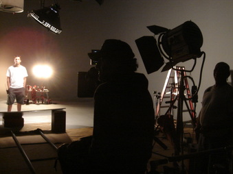 Enlarge photo 4