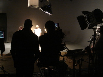 Enlarge photo 24