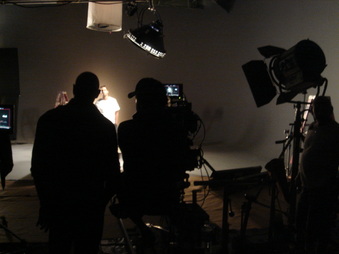 Enlarge photo 29
