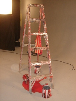 Enlarge photo 26